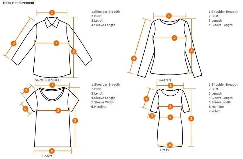 Women’s Casual Harajuku Y2K Designer Luxury T-Shirt | Vintage Trendy Pullover Tee for Ladies