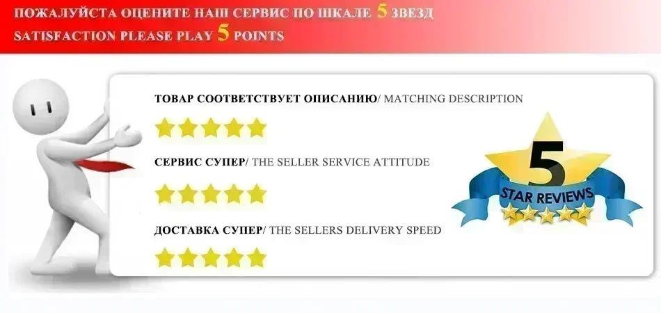 Butterfly Fairy Graphic T-Shirt | Women’s 90s Trend White Short Sleeve Tee | Casual Printed Top