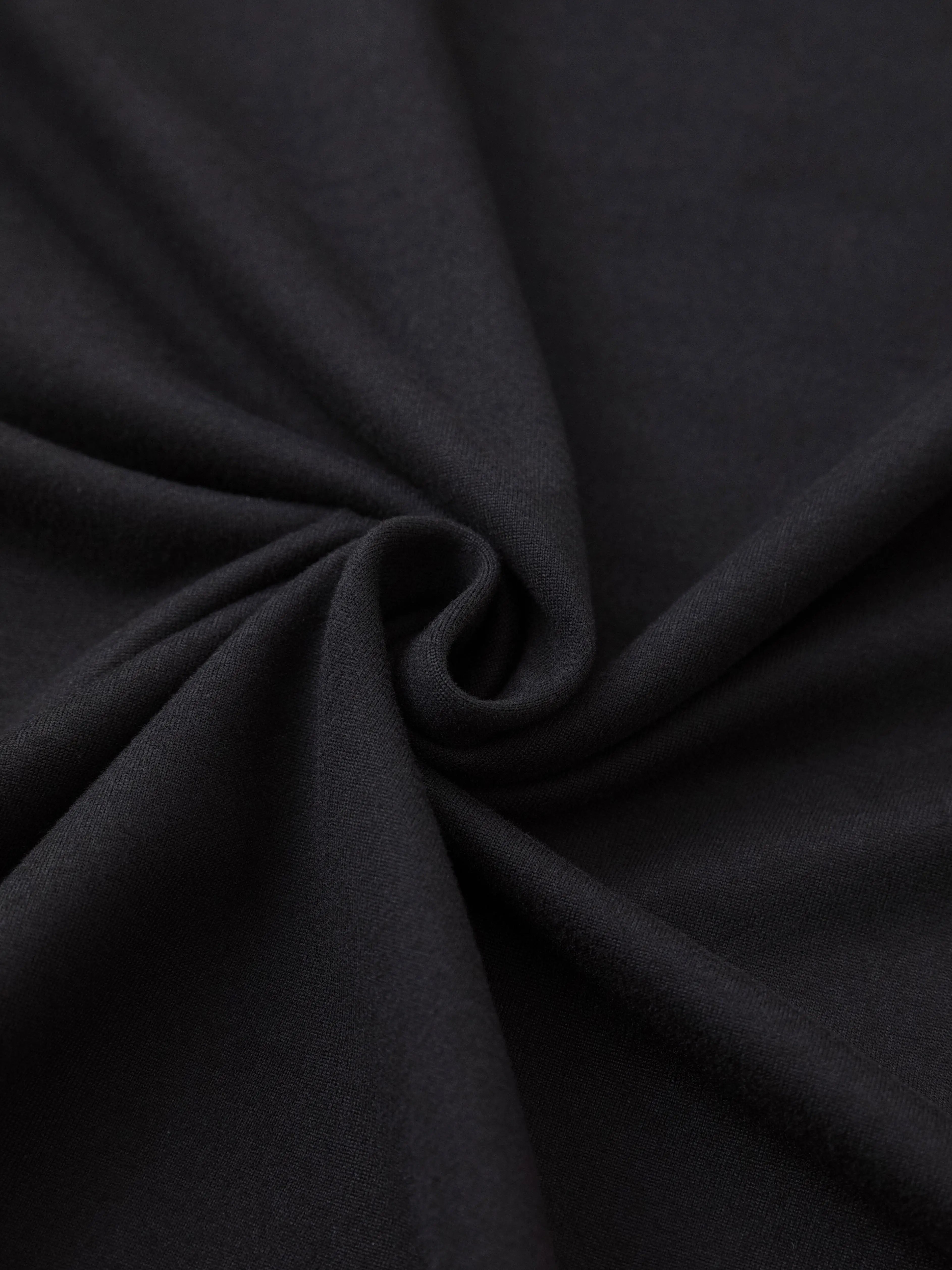 New York Print Women’s T-Shirt | Casual Short Sleeve Crew Neck Summer & Spring Top