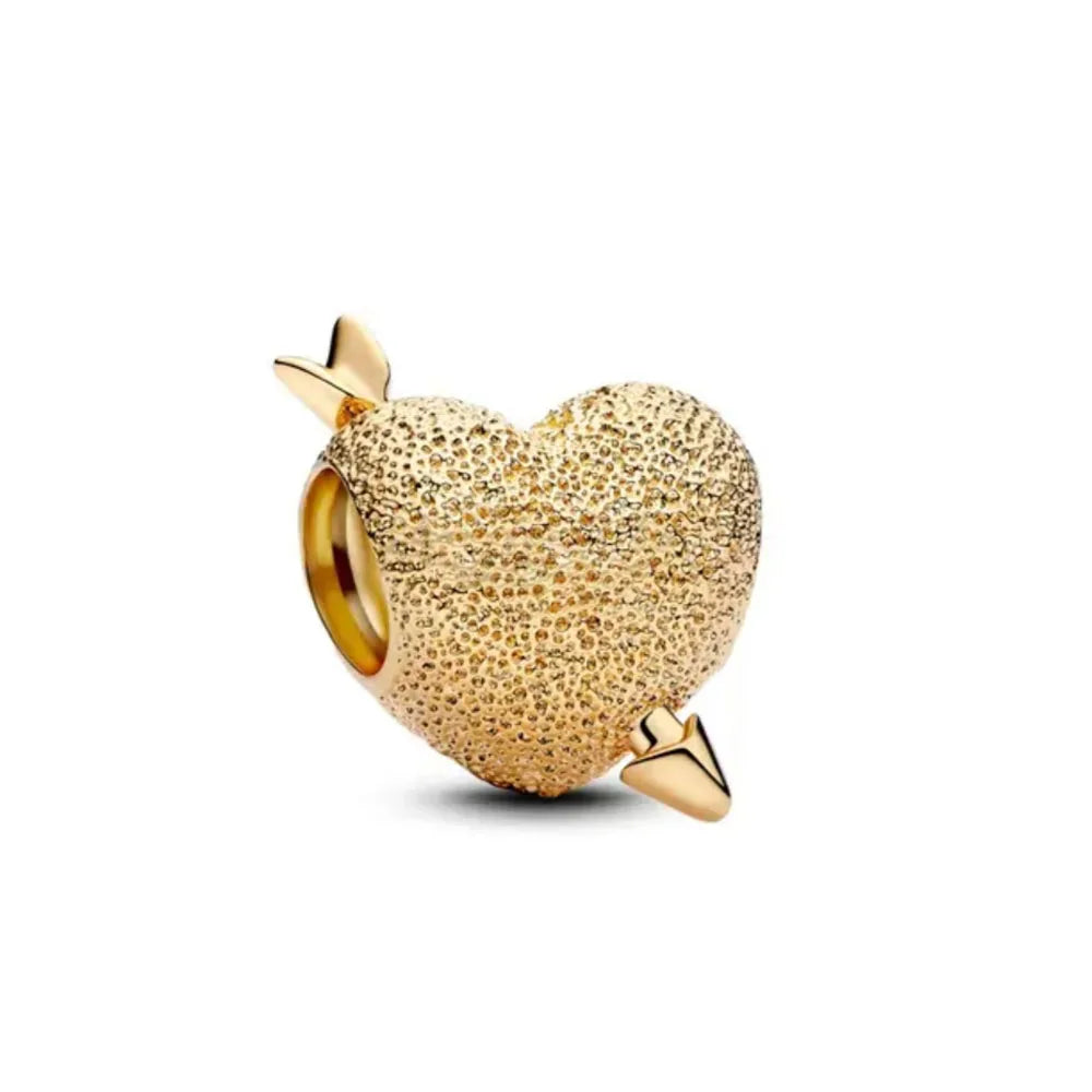 Hot Selling 925 Sterling Silver Sailboat Elephant Graduation Cap Charm | Fit Original Bracelet Jewelry Gift