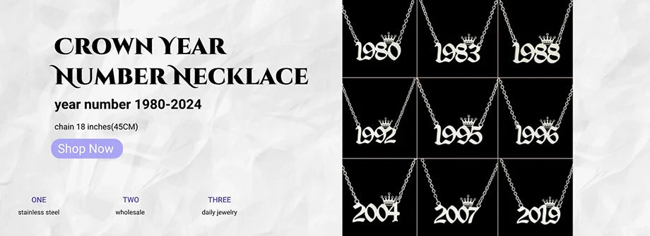 Adjustable Fashion Fidget Anxiety Ring for Women Gold Color Beaded Spinner Ring