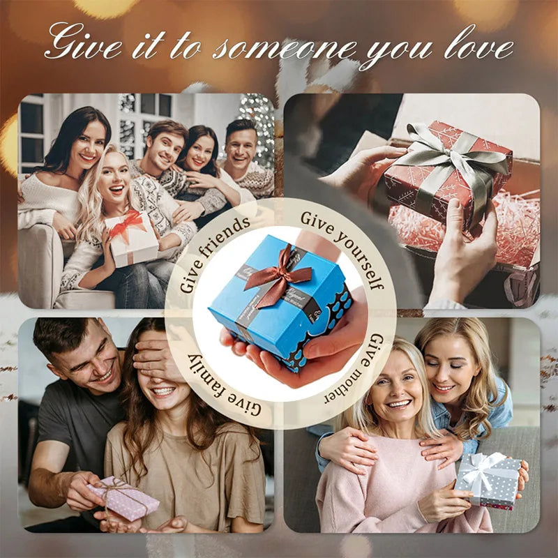 925 Sterling Silver Dollar Money Bag Charms | Wealth Freedom Rich Pendant Beads Fit Original Bracelet DIY Jewelry