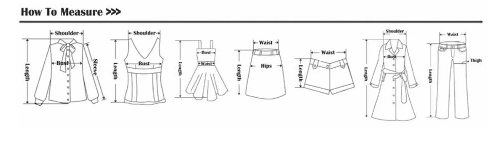 Women’s Stripe Chic Straight Pants | High Waist Color-Blocked Sweatpants | Autumn Spring Casual Streetwear