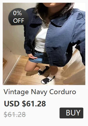 Women’s Pink Striped Slim Long Sleeve Tee | Casual Cotton O-Neck T-Shirt | Sweet Vintage Y2K Top