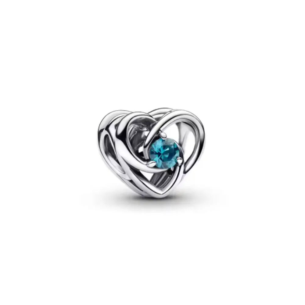 Hot Selling 925 Sterling Silver Sailboat Elephant Graduation Cap Charm | Fit Original Bracelet Jewelry Gift