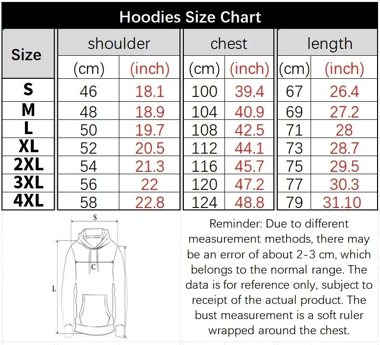 Disney Women’s Big Mickey & Minnie Fleece Hoodie – Cotton Pullover Sweatshirt | Autumn Winter Oversize Long Sleeve Top