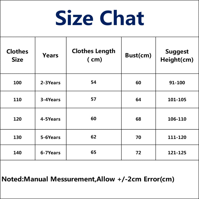 🍁 Hello Kitty Autumn Princess Dress 👗 Long Sleeve Mesh Dress for Baby Girls ✨ Toddler Cartoon Vestidos 2024