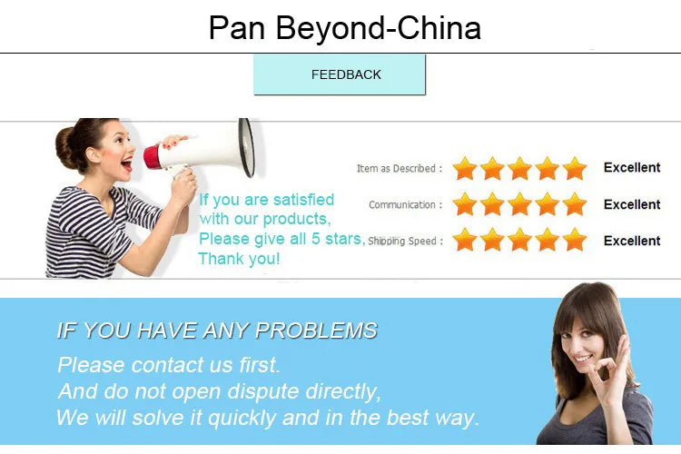 925 Sterling Silver Travel Series Charms | Airplane Passport Luggage Sun Moon Star Beads Fit Original Bracelet Jewelry