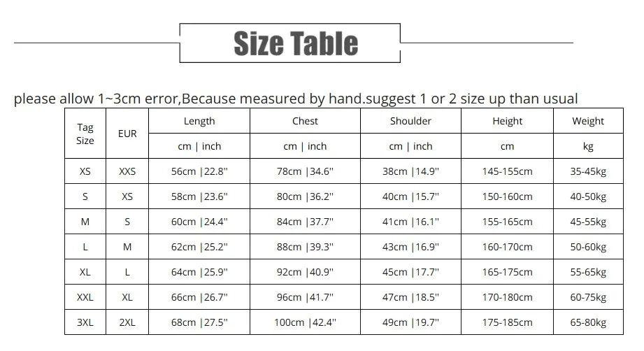 Women’s Cool Unicorn Print T-Shirt | Y2K Aesthetic Harajuku Graphic Short Sleeve Summer Top