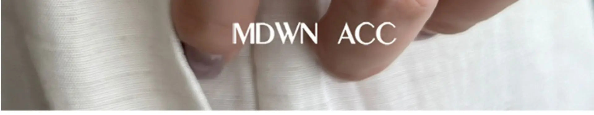 VENTFILLE 925 Sterling Silver Love Heart Ring – Double Layer Irregular Minimalist Women’s Jewelry Gift