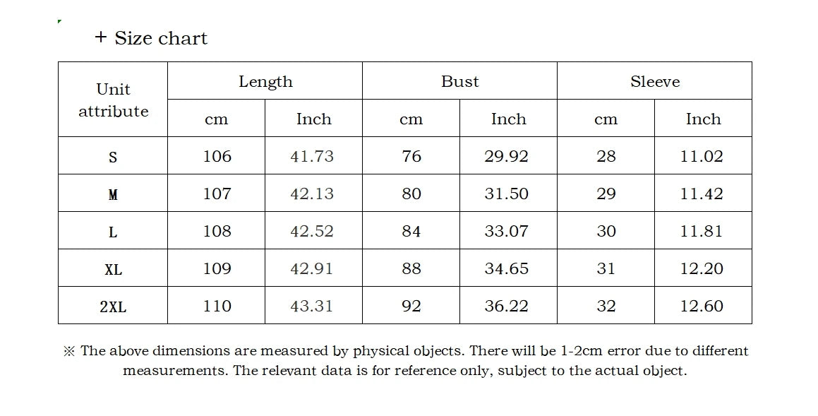Y2K Vintage Blue Floral Dress – Women’s Elegant Summer Party Puff Sleeve Split Long Dress | Sexy Aesthetic 2024