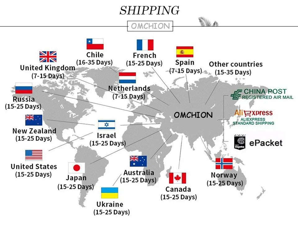 Sueter Mujer Invierno 2025 | Vintage Knitted V-Neck Cardigan | Women’s Casual Solid Sweater with Pockets