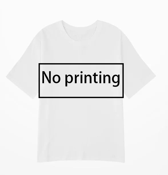 Funny “Hide Your Wife The Alpha Is Here” Wolf Meme T-Shirt | Men & Women Cotton Hip Hop Casual Tee