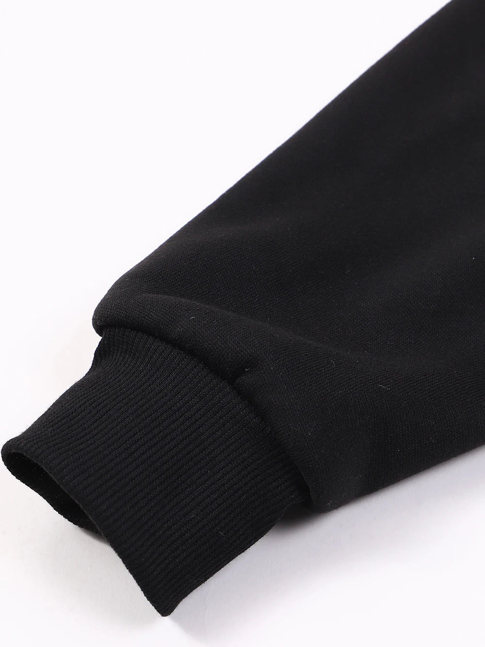 Solid Color Women’s Hoodie | Autumn Casual Fleece Pocket Hoodies | Unisex Streetwear