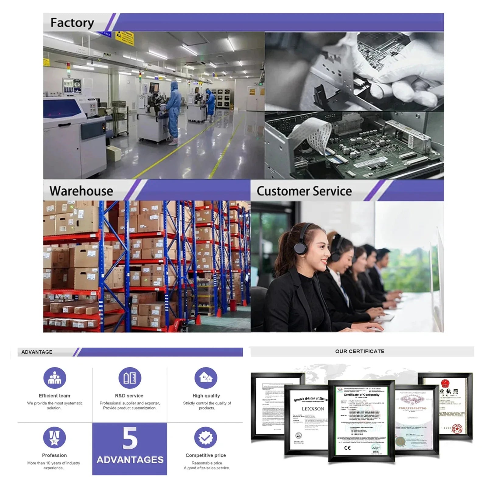 BISAER 925 Sterling Silver Dog Charm | Cute Dachshund Pet Bead Pendant for Women’s DIY Bracelet Jewelry