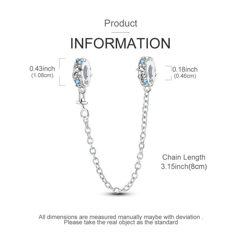 New Summer Ocean Silver Plated Sea Turtle & Starfish Shell Charm | DIY Bracelet Jewelry for Women