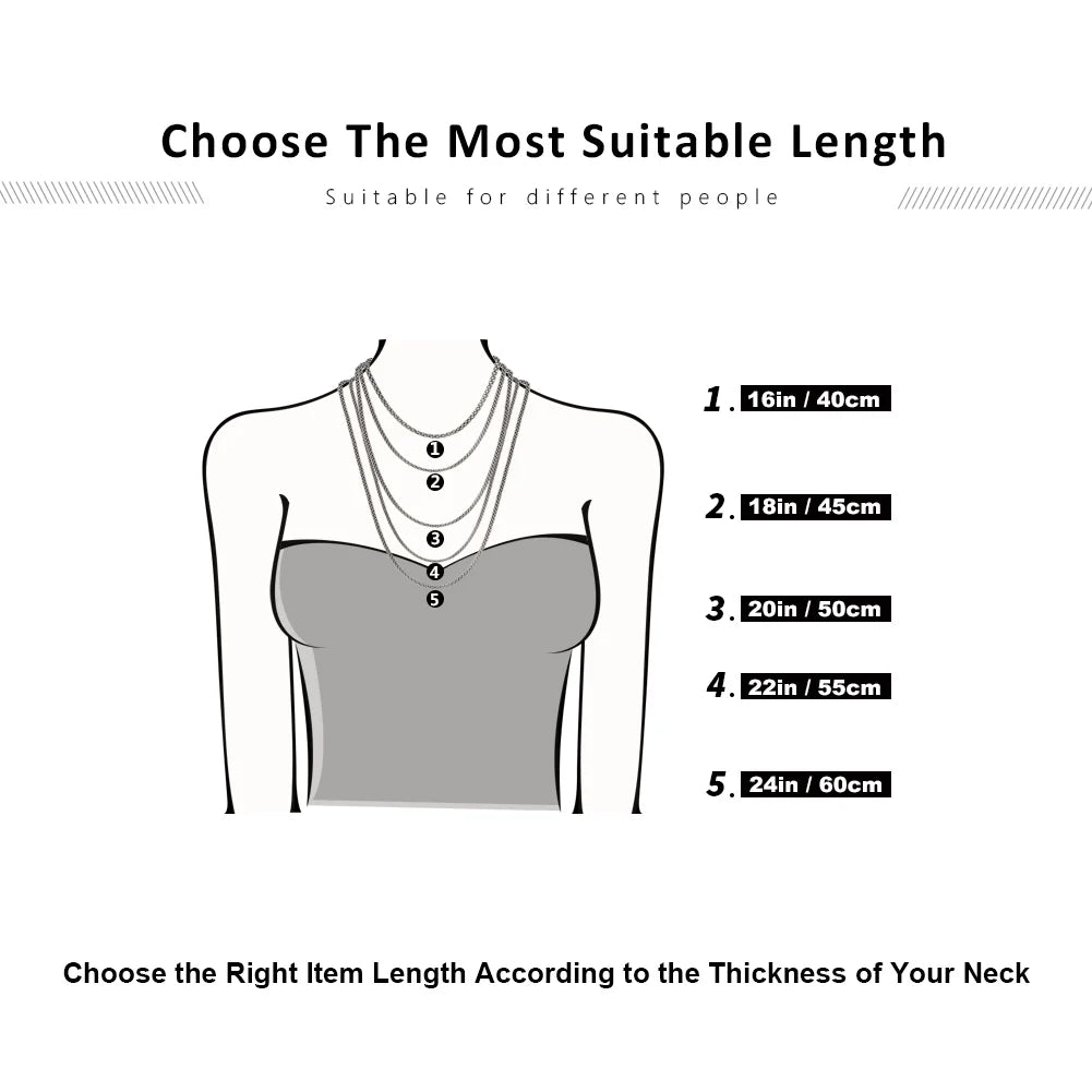 KISS MANDY 14K Gold 925 Sterling Silver 1.0mm Cable Chain Necklace – Handmade Elegant Jewelry for Women SC06