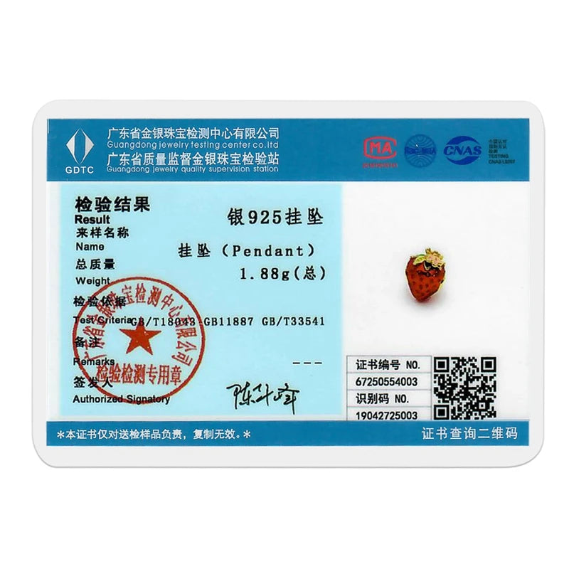 925 Sterling Silver Gold Charms Beads | Leopard, Butterfly, Firefly & Bee Dangle Fit Original Bracelet Women DIY Jewelry Gift