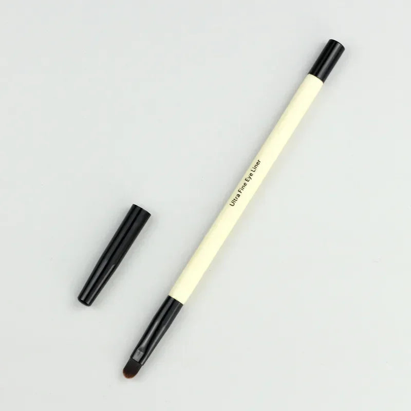 Professional Makeup Brushes Set – Foundation, Eyeliner, Eyeshadow, Contour & Lip Gloss Brushes | Cosmetic Makeup Tools