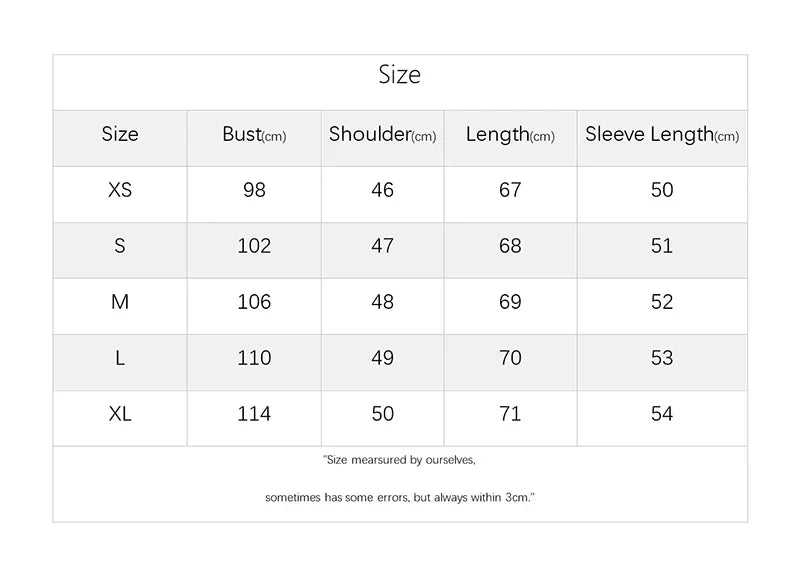 Women’s Plaid Shirt | Spring Autumn Long Sleeve Blouse | Casual Cotton Checkered Top