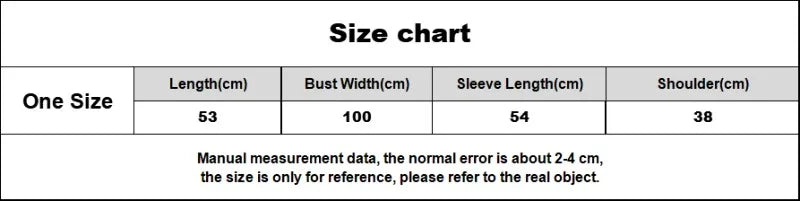 Love Button Knitted Cardigan – Lazy Style Sweet Fashion Sweater Jacket for Women | 2024 Autumn New