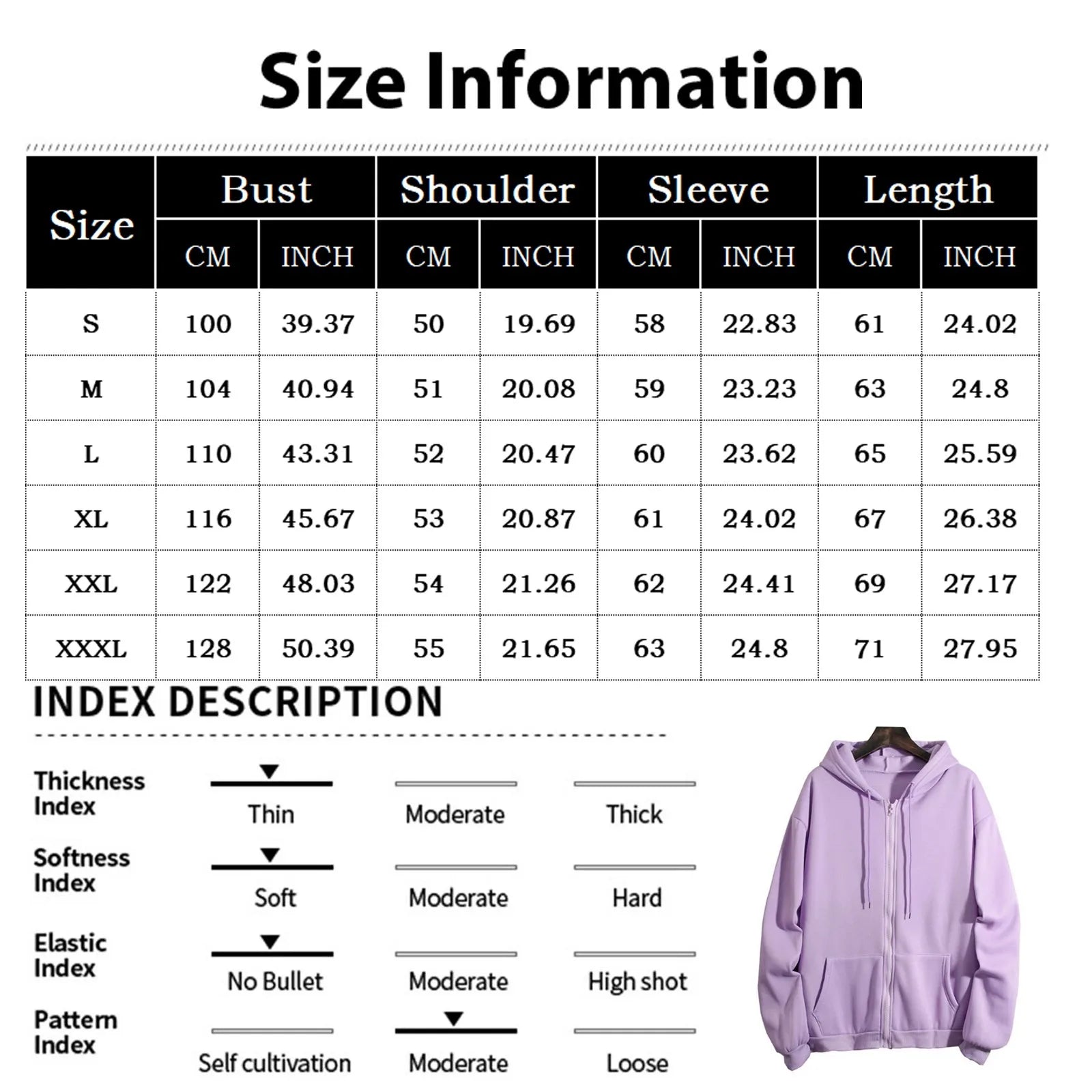 Autumn & Spring Women’s Zip Up Hoodie | Korean Style Casual Drawstring Sweatshirt Cardigan