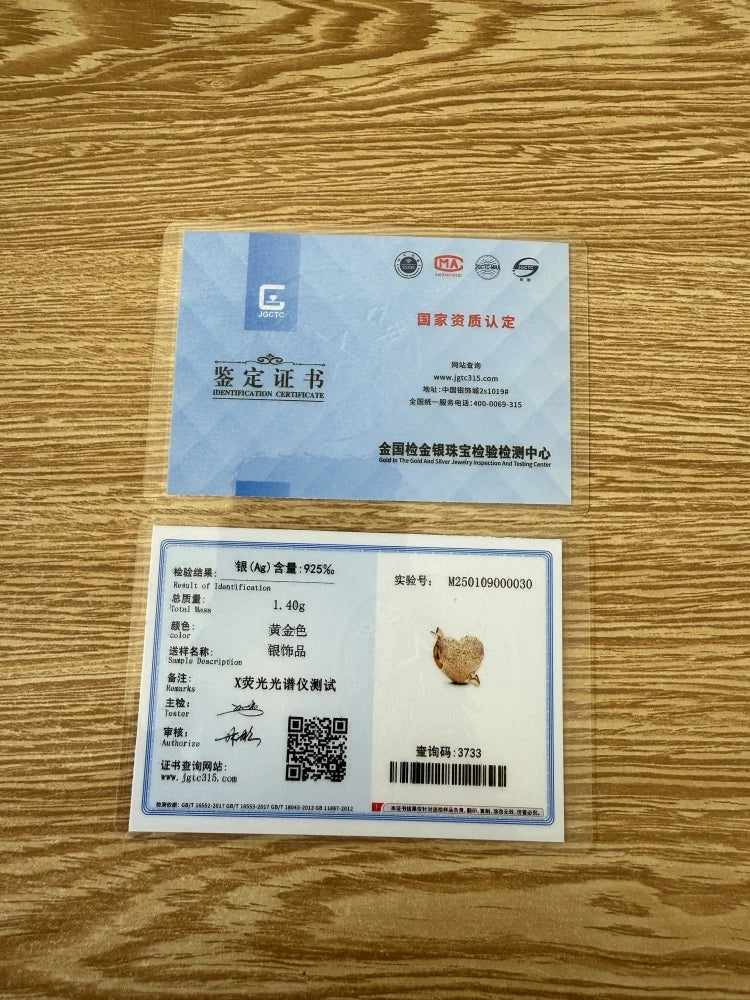 Hot Selling 925 Sterling Silver Sailboat Elephant Graduation Cap Charm | Fit Original Bracelet Jewelry Gift