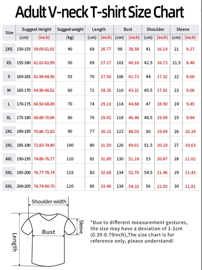 2025 Unisex Women’s T-Shirt | Harajuku Fun Cartoon 90s Printed Aesthetic Tee | Comfortable Short Sleeve