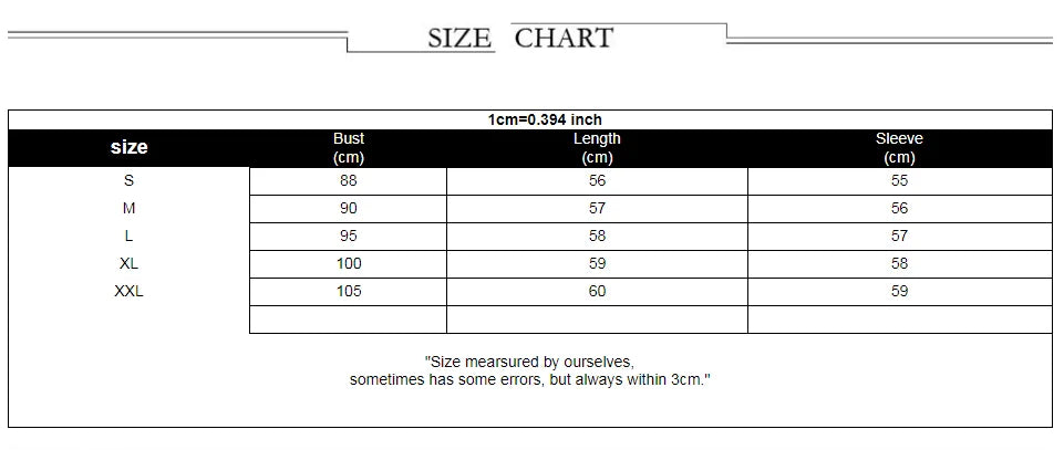 2025 Women’s V-Neck Knitted Sweater | Slim Fit Soft Knit Pullover for Autumn & Winter