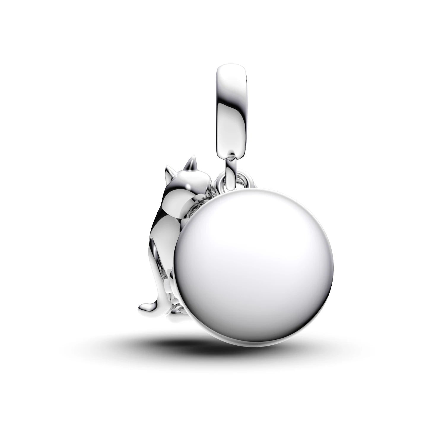 Manyilus 925 Sterling Silver Croc & Money Charms | Plata 925 Real Silver Beads | Fit Original Bracelet Fashion Jewelry