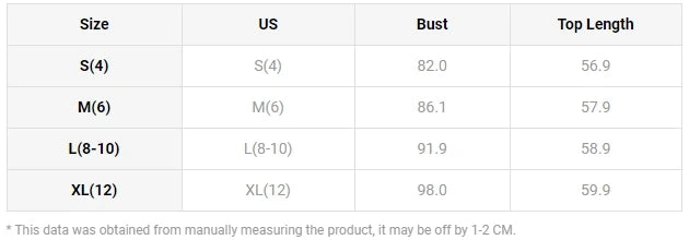 2023 Women’s Floral Puff Sleeve Top | Casual Sexy T-Shirt | Autumn Winter Spring Pullover