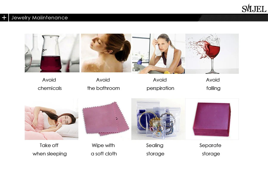 Adjustable Fashion Fidget Anxiety Ring for Women Gold Color Beaded Spinner Ring