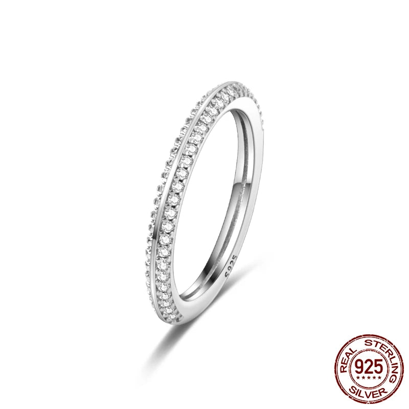 925 Silver 👁️ Eye Medallion Pendant | Pandora Fit DIY Connector Charm