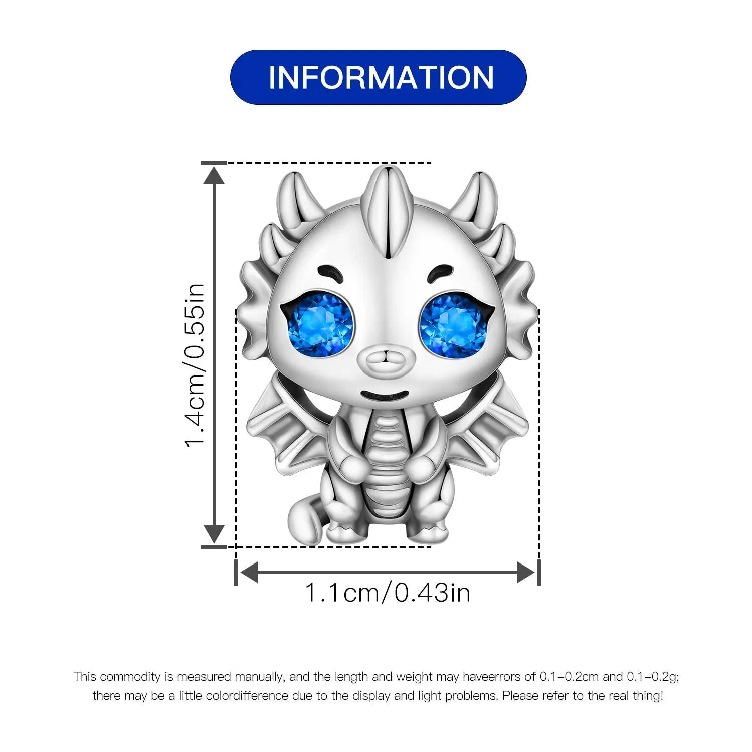 925 Sterling Silver Easter Bunny & Egg Pendants | Bracelet Charms for Women, DIY Jewelry, Party Beads, Exquisite Gift Accessory