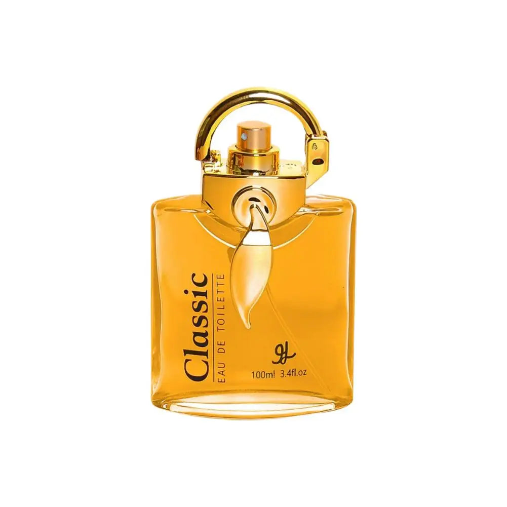 Million Gold For Women EDP | Long-Lasting Oriental Floral Perfume with Rose Patchouli & Oud | Luxury Woody Fragrance