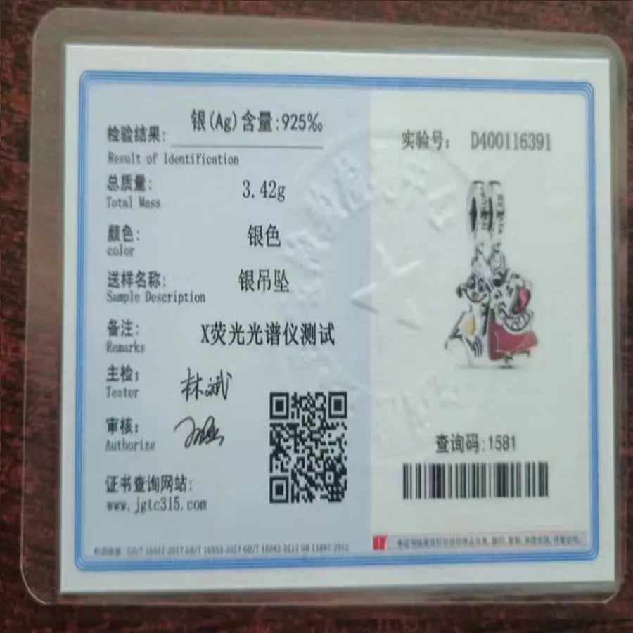 2025 S925 Sterling Silver Spider Man Crown Snake Bone Bracelet | Fit Original DIY Bracelets Fashion Jewelry Gift