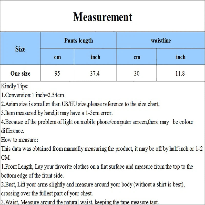 Women’s High-Waisted Pleated Trousers | Slim Fit Floor-Length Wide-Leg Pants for Ladies