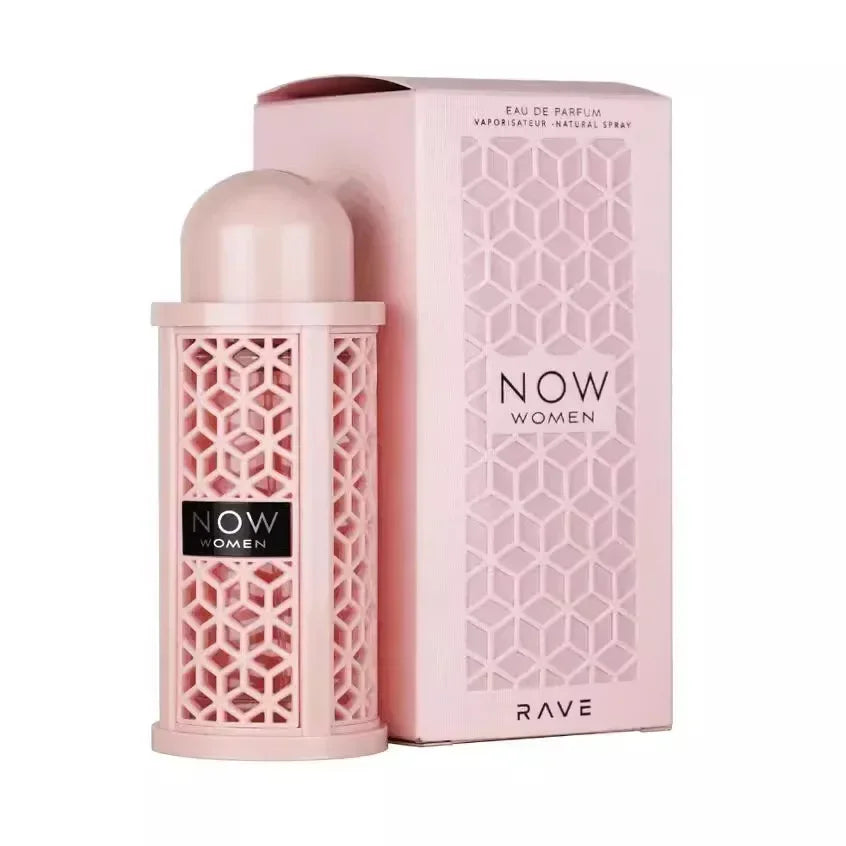 Charm Women’s Perfume – Long-Lasting Floral & Fruity Fragrance | High-Quality Sexy Lady Parfum | Premium Atomizer Spray