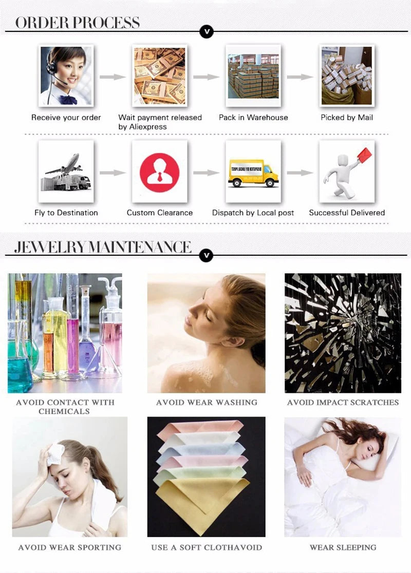 100% 925 Sterling Silver Teddy Bear, Kitten, Puppy & Elephant Luminous Firefly Charms | Sweet Beads Fit Pandora Bracelet Fine Jewelry