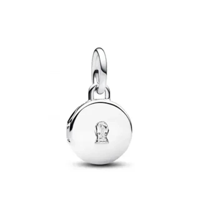 New 925 Sterling Silver Backpack Car Bike Frog Monkey Charms | Fun Beaded Accessories Fit Original Bracelet DIY Women’s Jewelry