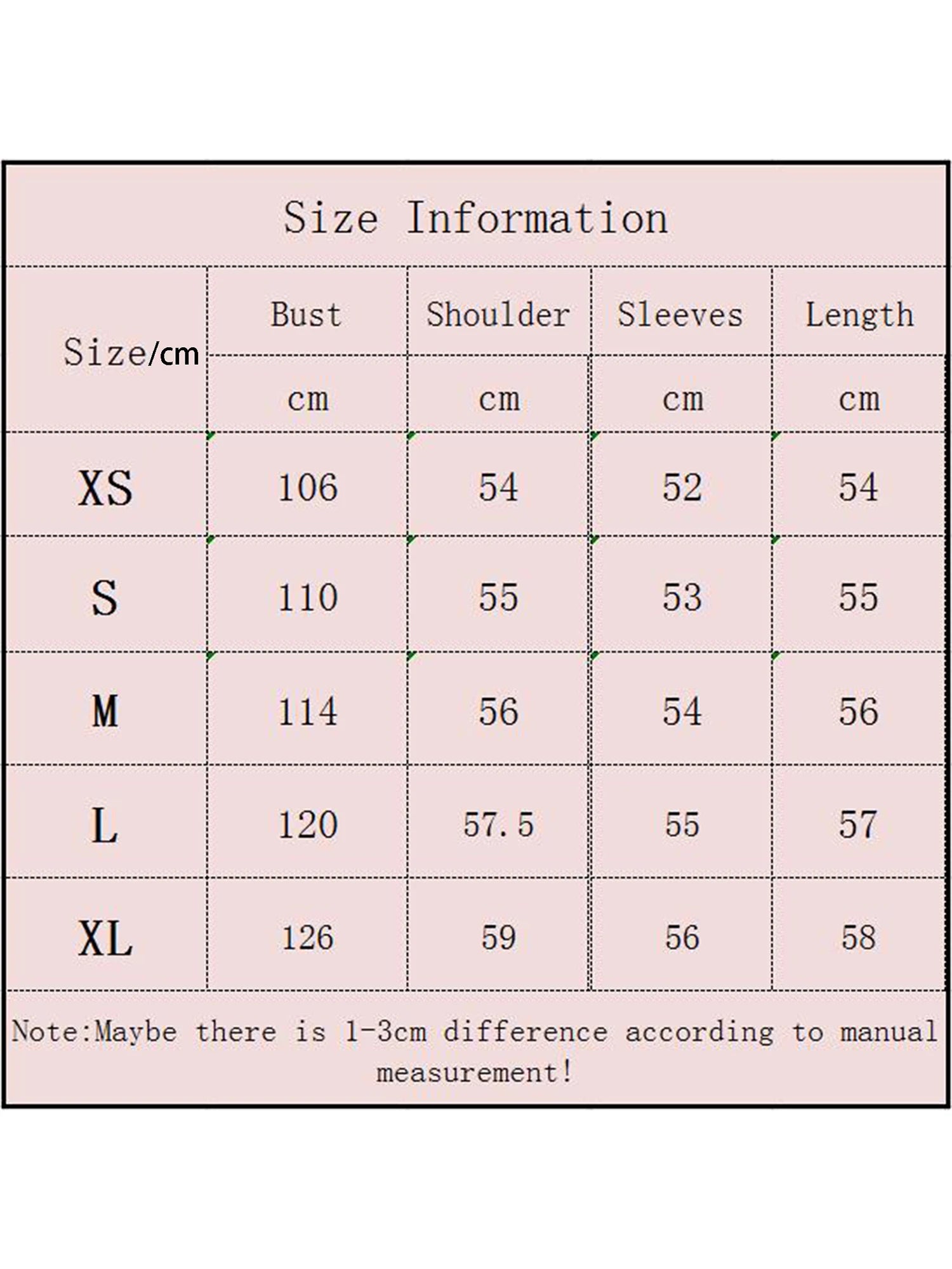 2025 Women's Retro Striped T-Shirt | Long Sleeve Crew Neck Top | Loose Fall Casual Streetwear