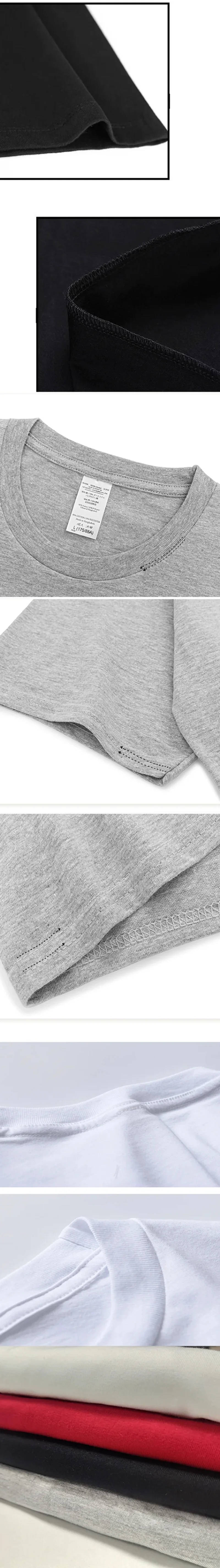 Luxury Brand Cartoon Letter Print T-Shirt | Women's Y2K Summer Trend Top | Fashion Short Sleeve Crew Neck Tee