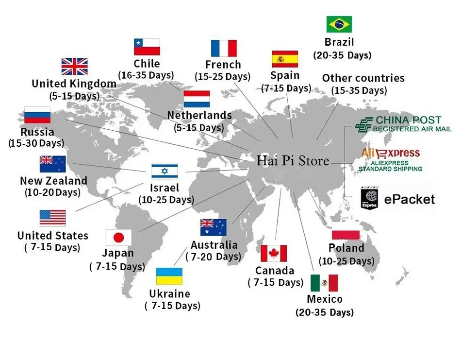 Women’s 2024 Casual Hoodie | High Quality Streetwear Pullover | Long Sleeve Fashion Sweatshirt for Daily Wear