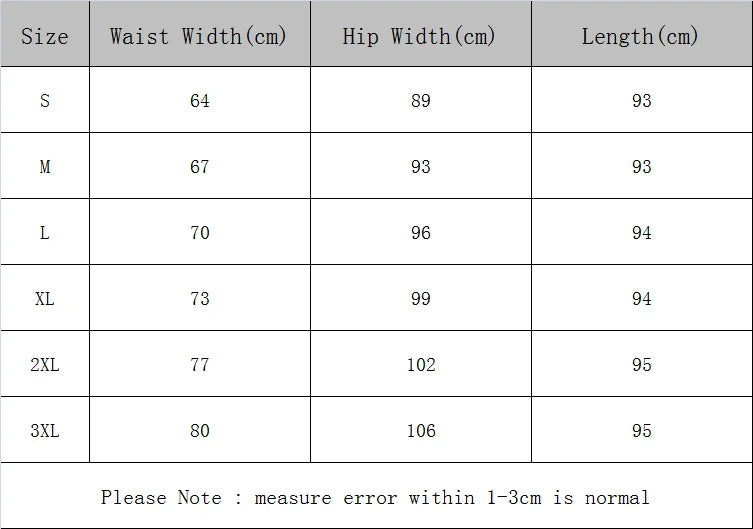 2024 Woolen Harem Pants for Women | High Waist Elastic Suit Pants | Korean Style Autumn Winter Trousers