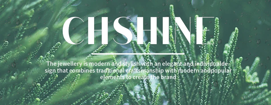 Men's 925 Sterling Silver Face Chain Necklace – 2/4/6/8/10/12MM, 40-75cm, Lobster Clasp, Unisex Engagement Jewelry Gift