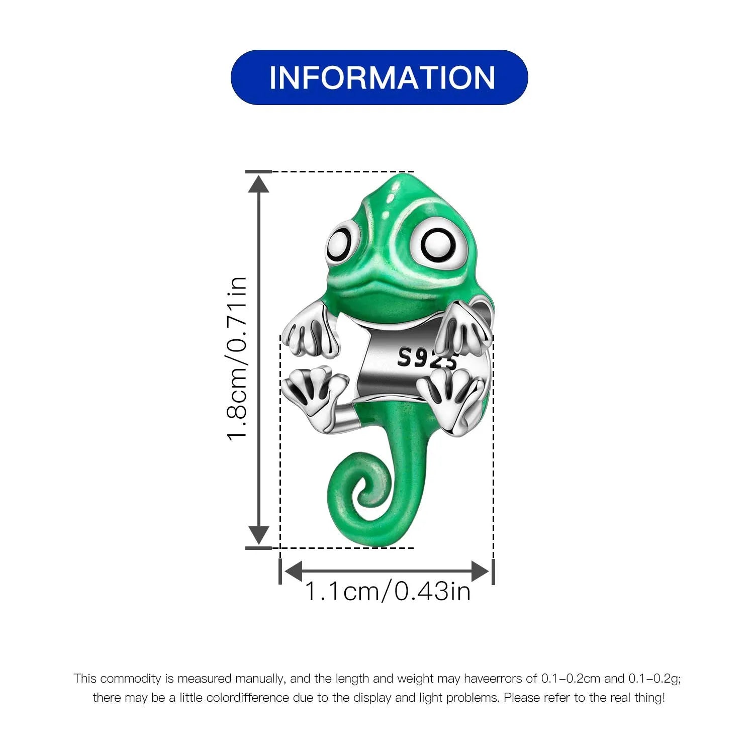 925 Sterling Silver Easter Bunny & Egg Pendants | Bracelet Charms for Women, DIY Jewelry, Party Beads, Exquisite Gift Accessory