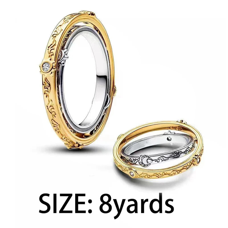 2024 Hot Sell Magician Series Pendant | 925 Sterling Silver Envelope & Owl Charm Beads for Bracelet