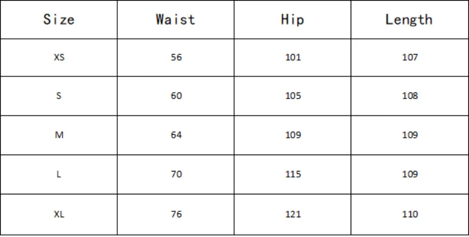 Elegant High Waist Baggy Pants | Women’s Loose Drawstring Wide Leg Sweatpants | Casual Streetwear Trousers