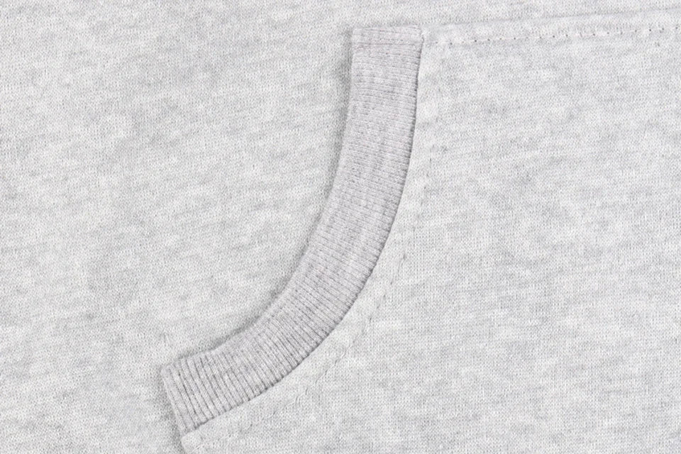 Women’s Spring Autumn Hoodie Tracksuit | Solid Color Long Sleeve Pullover | Casual Warm Hooded Sweatshirt