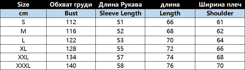 2024 Women’s Solid Hoodie | Elegant Long Sleeve Zipper Drawstring Sweatshirt | Casual Hooded Top with Pockets